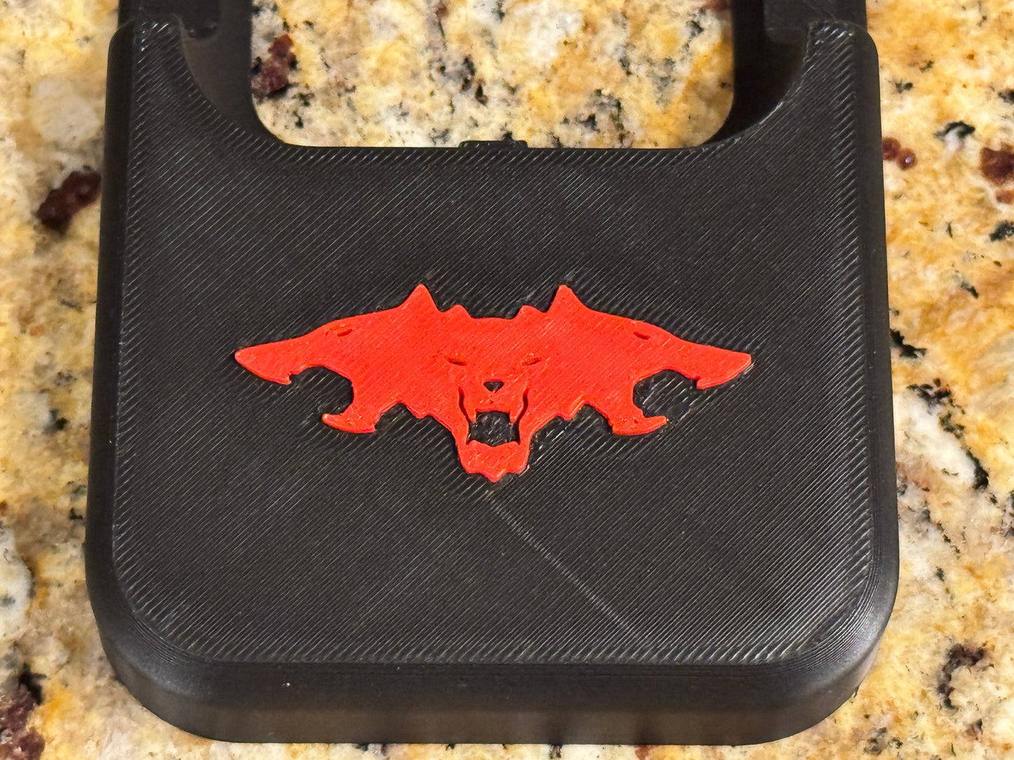 Wireless Charging Cradle for AirPods