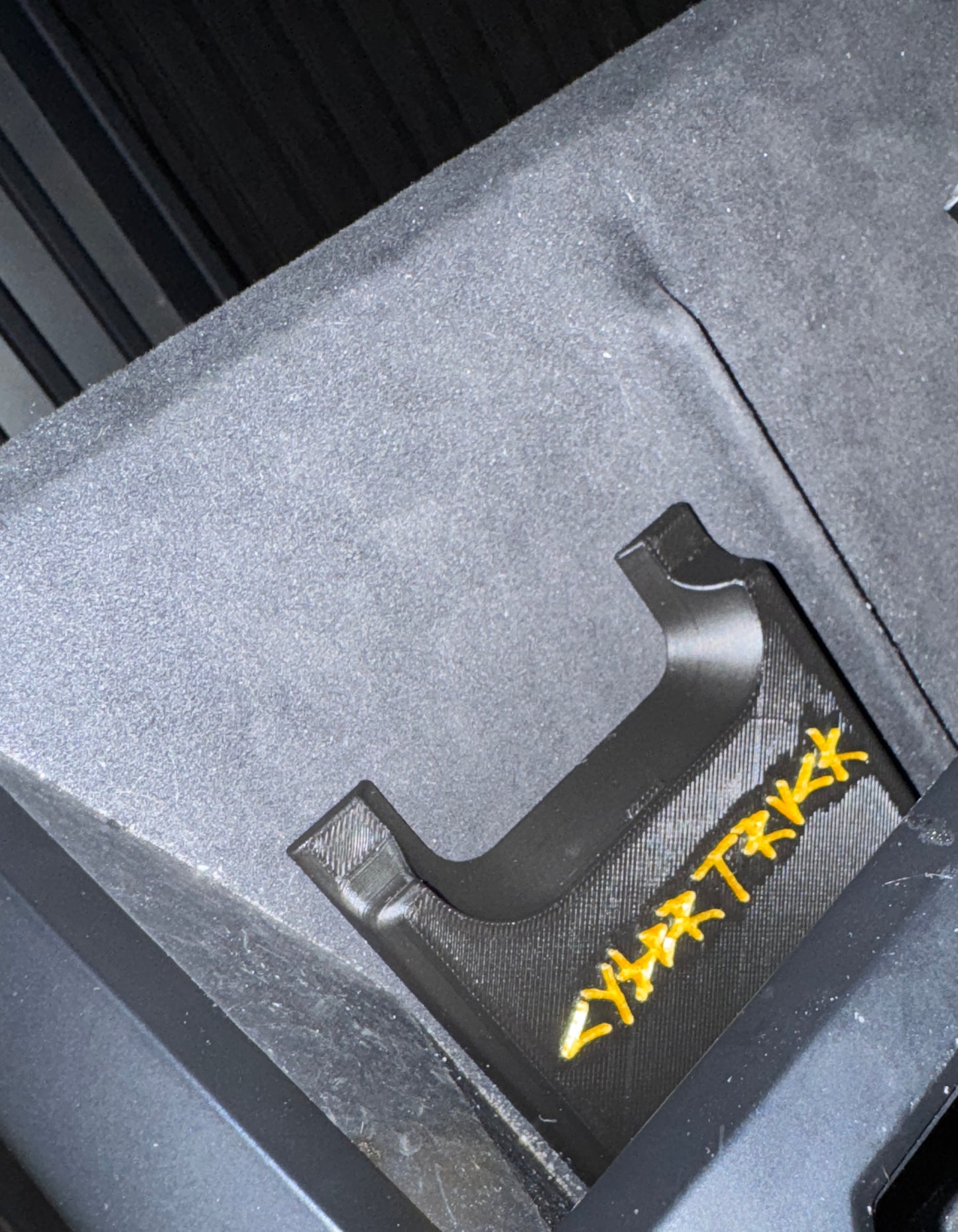 Wireless Charging Cradle for AirPods